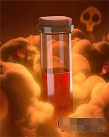 王室最新爆料新闻内容视频,最新爆料视频深度解析