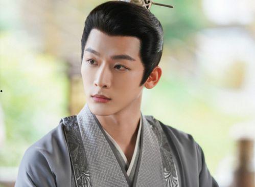 天涯爆料杨洋王楚然视频,天涯爆料背后的真相揭秘 第3张 天涯爆料杨洋王楚然视频,天涯爆料背后的真相揭秘 第3张