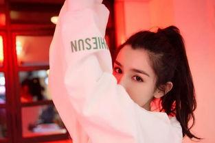 爆料娱乐圈哈妮克孜视频,娱乐圈新晋女神的神秘面纱 第2张 爆料娱乐圈哈妮克孜视频,娱乐圈新晋女神的神秘面纱 第2张