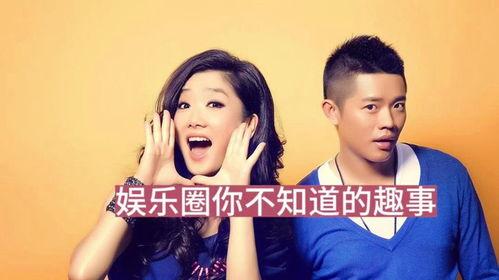 大爆料娱乐圈,独家爆料,明星幕后真相曝光 第1张 大爆料娱乐圈,独家爆料,明星幕后真相曝光 第1张