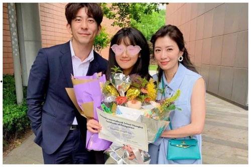 南昌盗窃学生爆料视频最新,校园安全警钟长鸣