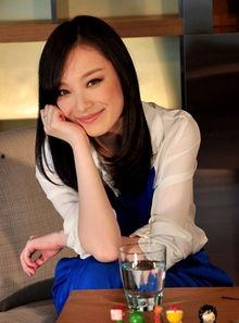 天涯论坛娱乐圈爆料倪妮,揭秘明星背后的故事 第3张 天涯论坛娱乐圈爆料倪妮,揭秘明星背后的故事 第3张