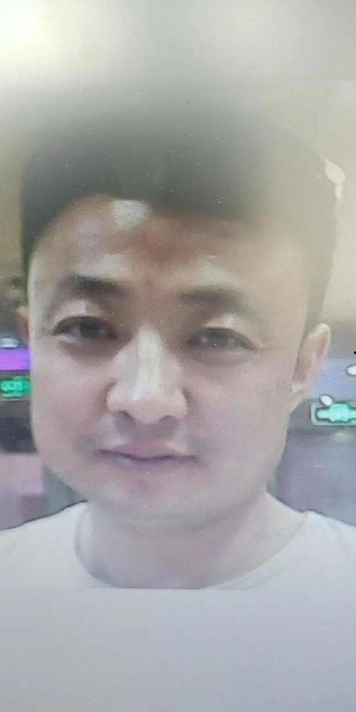 淮南大光头爆料案件视频,揭秘背后惊人真相