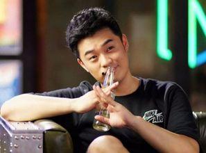 林苏苏娱乐圈爆料是真的吗,林苏苏事件真相揭秘 第2张 林苏苏娱乐圈爆料是真的吗,林苏苏事件真相揭秘 第2张